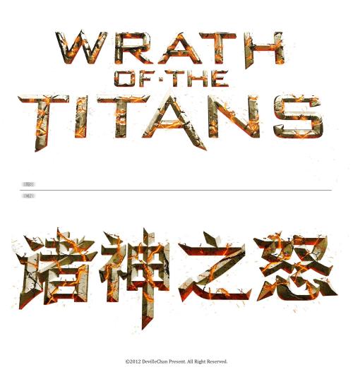 韩国龙仁大学文凭毕业证假的多少钱